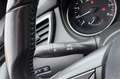 Nissan Qashqai 1.6 Business Edition | Trekhaak (1.500KG) | Naviga Blanc - thumbnail 15