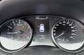 Nissan Qashqai 1.6 Business Edition | Trekhaak (1.500KG) | Naviga Blanc - thumbnail 9