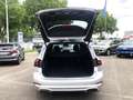 Ford Focus Turnier 1.0 Aut. ST-LINE X Leder Matrix AHK Plateado - thumbnail 15