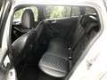 Ford Focus Turnier 1.0 Aut. ST-LINE X Leder Matrix AHK Plateado - thumbnail 12