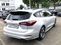 Ford Focus Turnier 1.0 Aut. ST-LINE X Leder Matrix AHK Plateado - thumbnail 5