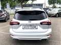 Ford Focus Turnier 1.0 Aut. ST-LINE X Leder Matrix AHK Plateado - thumbnail 6