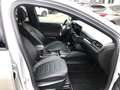 Ford Focus Turnier 1.0 Aut. ST-LINE X Leder Matrix AHK Plateado - thumbnail 14