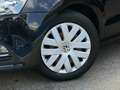 Volkswagen Polo Polo 1.0i BLUEMOTION Edition BMT Zwart - thumbnail 6