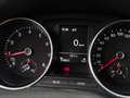 Volkswagen Polo Polo 1.0i BLUEMOTION Edition BMT Zwart - thumbnail 17