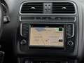 Volkswagen Polo Polo 1.0i BLUEMOTION Edition BMT Zwart - thumbnail 16