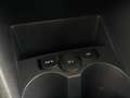 Volkswagen Polo Polo 1.0i BLUEMOTION Edition BMT Zwart - thumbnail 21