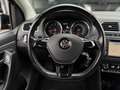 Volkswagen Polo Polo 1.0i BLUEMOTION Edition BMT Zwart - thumbnail 19