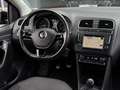 Volkswagen Polo Polo 1.0i BLUEMOTION Edition BMT Zwart - thumbnail 18