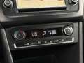 Volkswagen Polo Polo 1.0i BLUEMOTION Edition BMT Zwart - thumbnail 15