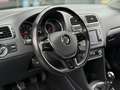Volkswagen Polo Polo 1.0i BLUEMOTION Edition BMT Zwart - thumbnail 9