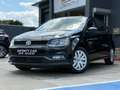 Volkswagen Polo Polo 1.0i BLUEMOTION Edition BMT Zwart - thumbnail 2