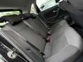 Volkswagen Polo Polo 1.0i BLUEMOTION Edition BMT Zwart - thumbnail 12
