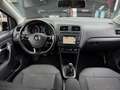 Volkswagen Polo Polo 1.0i BLUEMOTION Edition BMT Zwart - thumbnail 20
