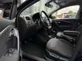 Volkswagen Polo Polo 1.0i BLUEMOTION Edition BMT Zwart - thumbnail 10