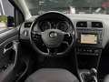 Volkswagen Polo Polo 1.0i BLUEMOTION Edition BMT Zwart - thumbnail 14