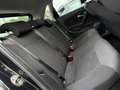 Volkswagen Polo Polo 1.0i BLUEMOTION Edition BMT Zwart - thumbnail 13