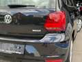Volkswagen Polo Polo 1.0i BLUEMOTION Edition BMT Zwart - thumbnail 7