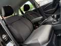Volkswagen Polo Polo 1.0i BLUEMOTION Edition BMT Zwart - thumbnail 11