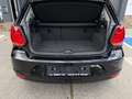Volkswagen Polo Polo 1.0i BLUEMOTION Edition BMT Zwart - thumbnail 8