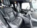 Mercedes-Benz G 63 AMG G 63 AMG S.W. Grigio - thumbnail 15