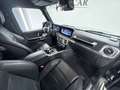 Mercedes-Benz G 63 AMG G 63 AMG S.W. Grigio - thumbnail 13