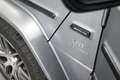 Mercedes-Benz G 63 AMG G 63 AMG S.W. Grigio - thumbnail 9