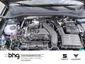 SEAT Leon Road Edition 1.5 eTSI   7-Gang-DSG Grau - thumbnail 10