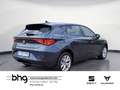 SEAT Leon Road Edition 1.5 eTSI  7-Gang-DSG Grau - thumbnail 5