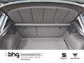 SEAT Leon Road Edition 1.5 eTSI  7-Gang-DSG Grau - thumbnail 9