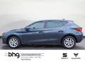 SEAT Leon Road Edition 1.5 eTSI   7-Gang-DSG Grau - thumbnail 3