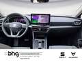 SEAT Leon Road Edition 1.5 eTSI   7-Gang-DSG Grau - thumbnail 7