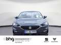 SEAT Leon Road Edition 1.5 eTSI   7-Gang-DSG Grau - thumbnail 2
