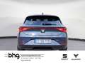 SEAT Leon Road Edition 1.5 eTSI   7-Gang-DSG Grau - thumbnail 4