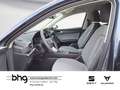 SEAT Leon Road Edition 1.5 eTSI   7-Gang-DSG Grau - thumbnail 6