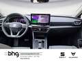 SEAT Leon Road Edition 1.5 eTSI  7-Gang-DSG Grau - thumbnail 7