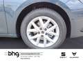 SEAT Leon Road Edition 1.5 eTSI  7-Gang-DSG Grau - thumbnail 8