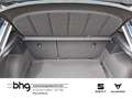 SEAT Leon Road Edition 1.5 eTSI   7-Gang-DSG Grau - thumbnail 9