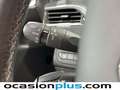 Peugeot 2008 1.6 BlueHDI Allure 100 Gris - thumbnail 24