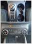 Ford Kuga 1.5 ecoblue Titanium Business 120cv/TAGLIANDATA Blanco - thumbnail 12