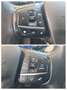Ford Kuga 1.5 ecoblue Titanium Business 120cv/TAGLIANDATA Blanco - thumbnail 13