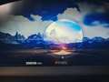 Ford Kuga 1.5 ecoblue Titanium Business 120cv/TAGLIANDATA Blanco - thumbnail 10