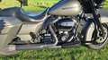 Harley-Davidson Street Glide special 114 stage 2 Gris - thumbnail 6