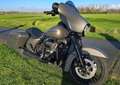 Harley-Davidson Street Glide special 114 stage 2 Gris - thumbnail 2