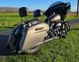 Harley-Davidson Street Glide special 114 stage 2 siva - thumbnail 5