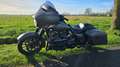 Harley-Davidson Street Glide special 114 stage 2 siva - thumbnail 3