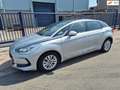 Citroen DS5 1.6 BlueHDi Business *EINDEJAARS AANBIEDING!! Grijs - thumbnail 1