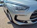 Citroen DS5 1.6 BlueHDi Business *EINDEJAARS AANBIEDING!! Grijs - thumbnail 9