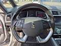 Citroen DS5 1.6 BlueHDi Business *EINDEJAARS AANBIEDING!! Grijs - thumbnail 21