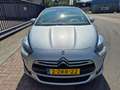 Citroen DS5 1.6 BlueHDi Business *EINDEJAARS AANBIEDING!! Grijs - thumbnail 7